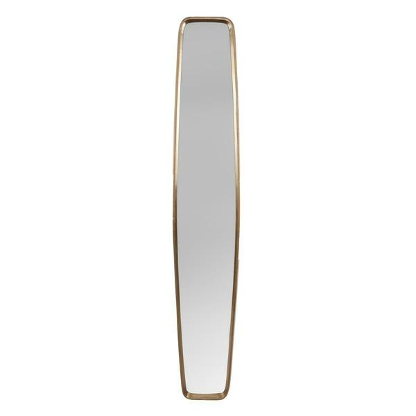 Moes Fitzroy Mirror, Antique ZY-1002-01